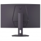 32 LG 32G600-A