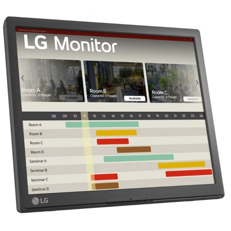 17 LG 17BR30T-B /TOUCH SCREEN, 17BR30T-B / 17BR30T-B.AEU