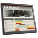 17 LG 17BR30T-B /TOUCH SCREEN, 17BR30T-B / 17BR30T-B.AEU
