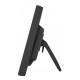 17 LG 17BR30T-B /TOUCH SCREEN, 17BR30T-B / 17BR30T-B.AEU