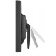 17 LG 17BR30T-B /TOUCH SCREEN, 17BR30T-B / 17BR30T-B.AEU