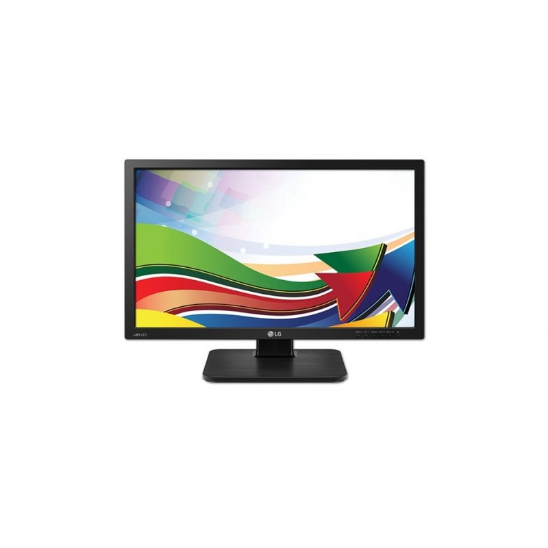 LG 24CAV37K-B /CLOUD/IPS/GLAN-24CAV37K-B / 24CAV37K-B