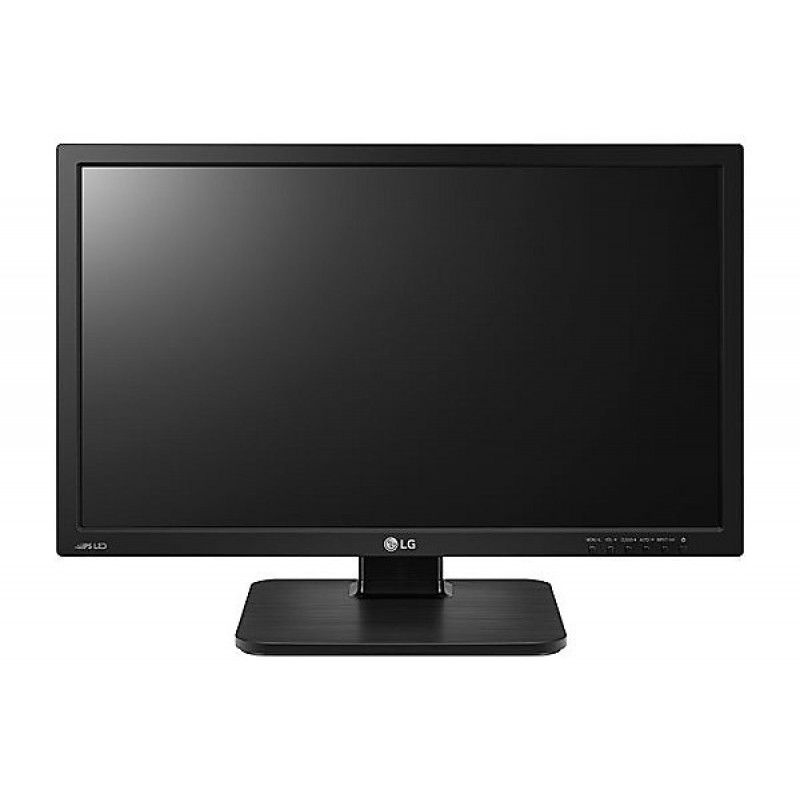 LG 24CAV37K-B /CLOUD/IPS/GLAN-24CAV37K-B / 24CAV37K-B