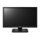 LG 24CAV37K-B /CLOUD/IPS/GLAN-24CAV37K-B / 24CAV37K-B