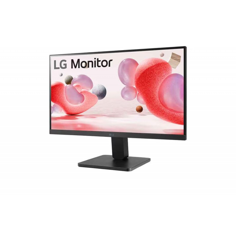22 LG 22MR410-B, 22MR410-B / 22MR410-B.AEUQ