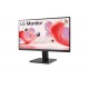 22 LG 22MR410-B, 22MR410-B / 22MR410-B.AEUQ