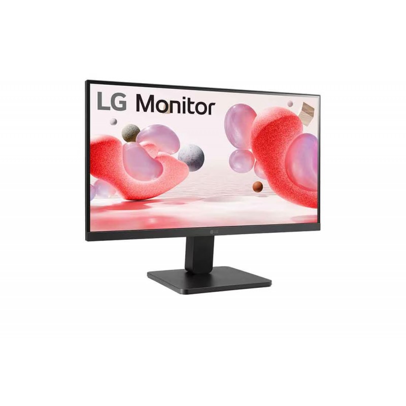 22 LG 22MR410-B, 22MR410-B / 22MR410-B.AEUQ