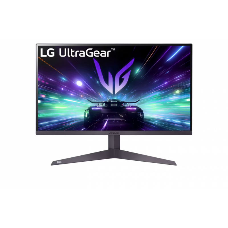 24 LG 24GS50F-B, 24GS50F-B / 24GS50F-B.AEUQ