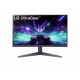 24 LG 24GS50F-B, 24GS50F-B / 24GS50F-B.AEUQ
