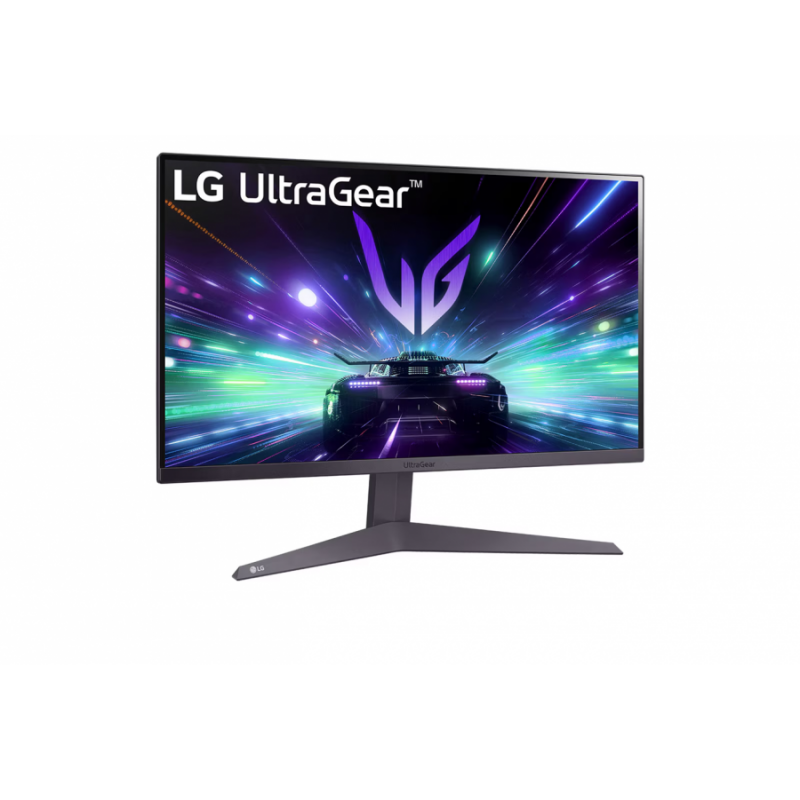 24 LG 24GS50F-B, 24GS50F-B / 24GS50F-B.AEUQ