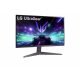 24 LG 24GS50F-B, 24GS50F-B / 24GS50F-B.AEUQ