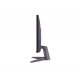 24 LG 24GS50F-B, 24GS50F-B / 24GS50F-B.AEUQ