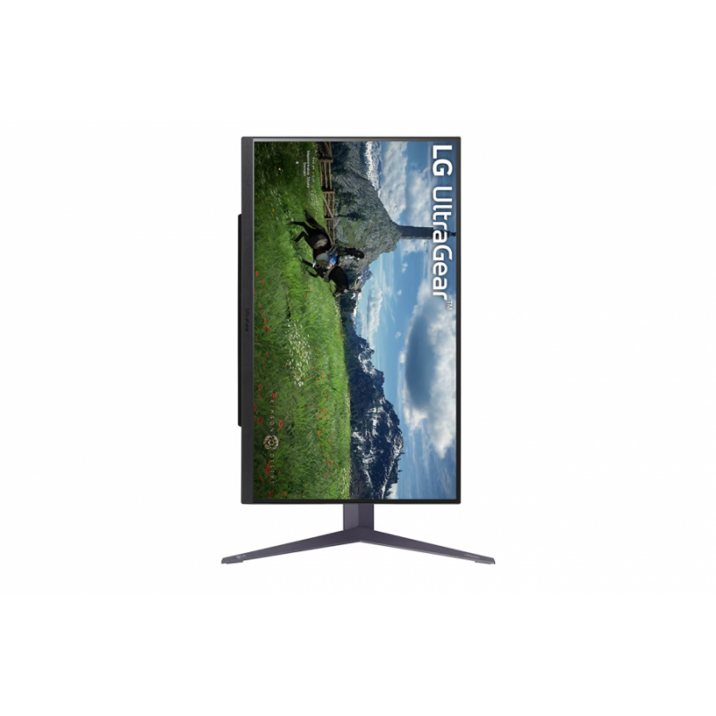 27 LG 27GS85Q-B, 27GS85Q-B / 27GS85Q-B.AEU