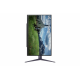 27 LG 27GS85Q-B, 27GS85Q-B / 27GS85Q-B.AEU