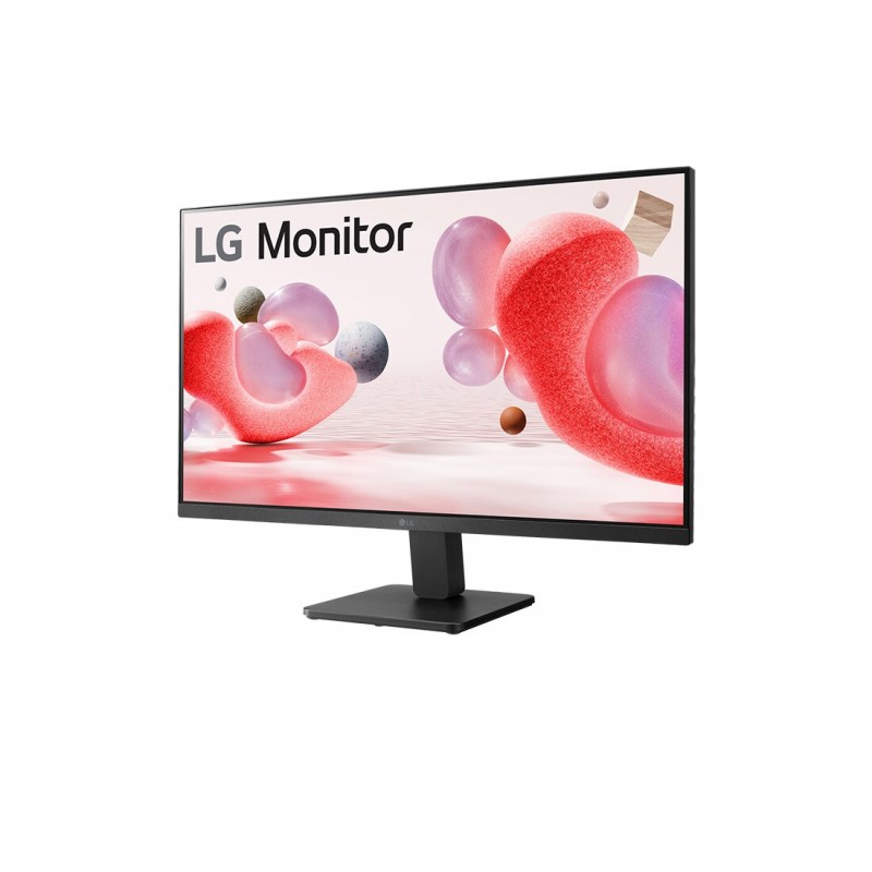 27 LG 27MR400-B, 27MR400-B / 27MR400-B.AEUQ