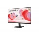 27 LG 27MR400-B, 27MR400-B / 27MR400-B.AEUQ