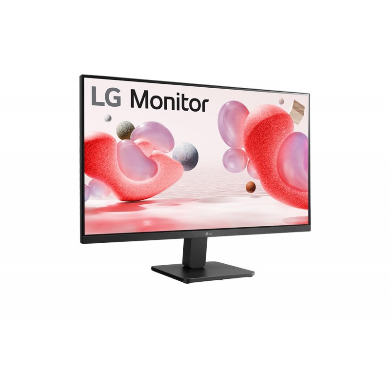 27 LG 27MR400-B, 27MR400-B / 27MR400-B.AEUQ