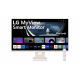 27 LG 27U511SA-W, 27U511SA-W / 27U511SA-W.AEU