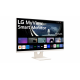 27 LG 27U511SA-W, 27U511SA-W / 27U511SA-W.AEU