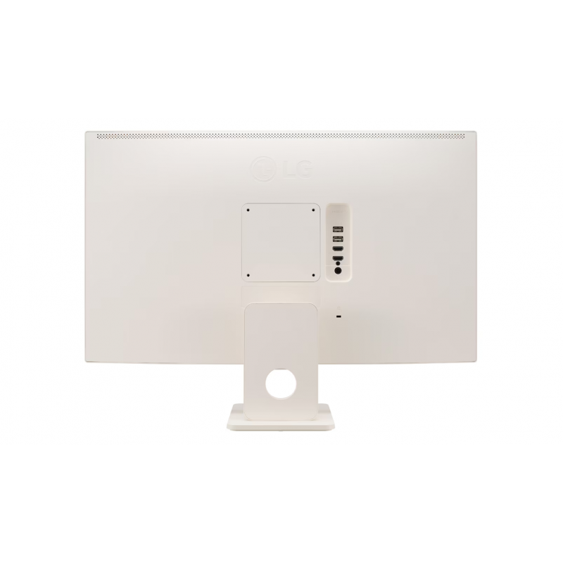 27 LG 27U511SA-W, 27U511SA-W / 27U511SA-W.AEU