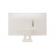 27 LG 27U511SA-W, 27U511SA-W / 27U511SA-W.AEU