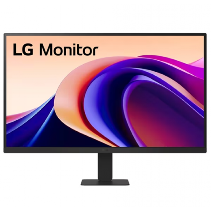 27 LG 27U631A-B, 27U631A-B / 27U631A-B.AEUQ