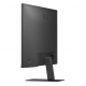 27 LG 27U631A-B, 27U631A-B / 27U631A-B.AEUQ