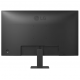 27 LG 27U631A-B, 27U631A-B / 27U631A-B.AEUQ