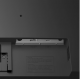 27 LG 27U631A-B, 27U631A-B / 27U631A-B.AEUQ