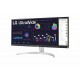 29 LG 29WQ600-W, 29WQ600-W / 29WQ600-W.AEU