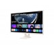 32 LG 32SR50F-W, 32SR50F-W / 32SR50F-W.AEU