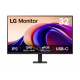 32 LG 32U631A-B, 32U631A-B / 32U631A-B.AEUQ