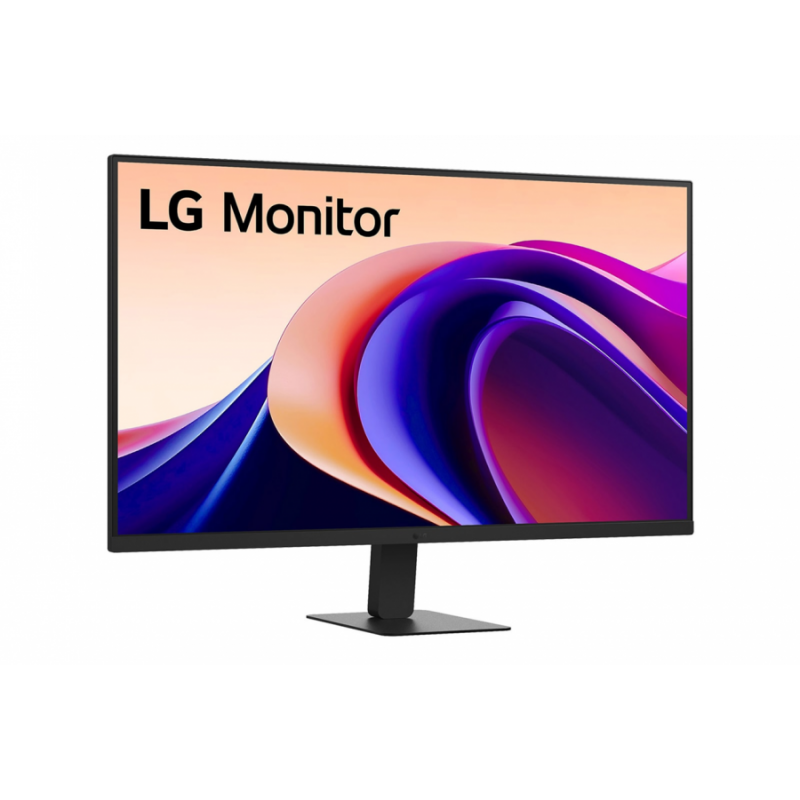 32 LG 32U631A-B, 32U631A-B / 32U631A-B.AEUQ