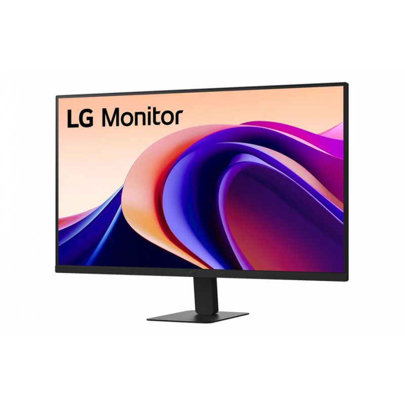 32 LG 32U631A-B, 32U631A-B / 32U631A-B.AEUQ