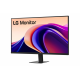 32 LG 32U631A-B, 32U631A-B / 32U631A-B.AEUQ