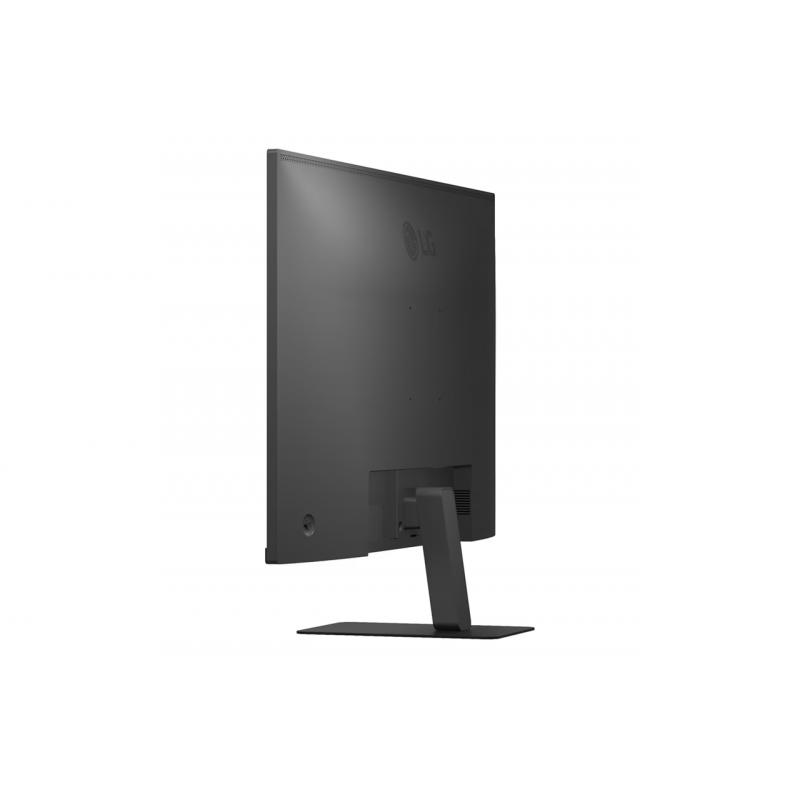 32 LG 32U631A-B, 32U631A-B / 32U631A-B.AEUQ