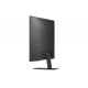 32 LG 32U631A-B, 32U631A-B / 32U631A-B.AEUQ