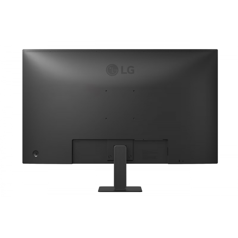 32 LG 32U631A-B, 32U631A-B / 32U631A-B.AEUQ