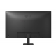 32 LG 32U631A-B, 32U631A-B / 32U631A-B.AEUQ