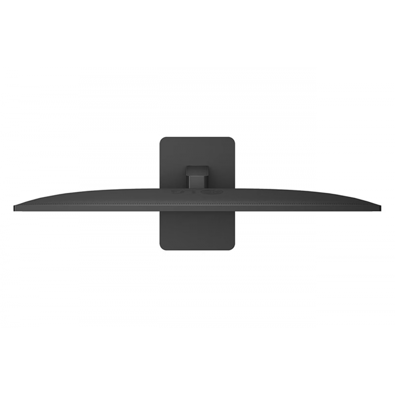 32 LG 32U631A-B, 32U631A-B / 32U631A-B.AEUQ