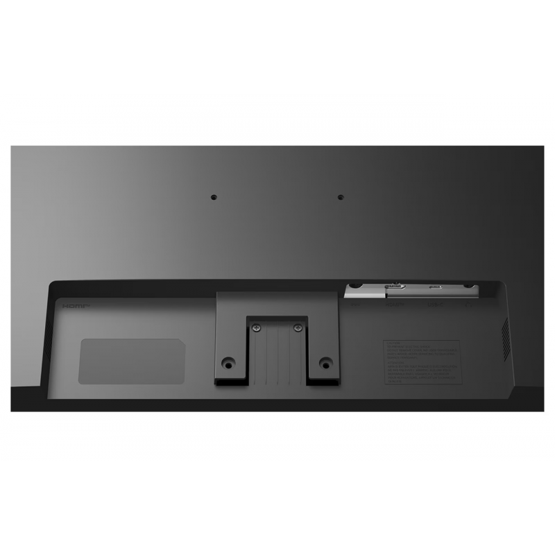 32 LG 32U631A-B, 32U631A-B / 32U631A-B.AEUQ