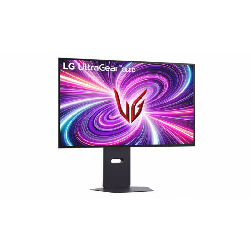 32LG 32GS95UV-B, 32GS95UV-B / 32GS95UV-B.AEU