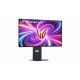 32LG 32GS95UV-B, 32GS95UV-B / 32GS95UV-B.AEU