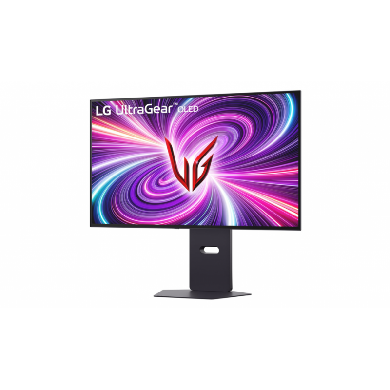 32LG 32GS95UV-B, 32GS95UV-B / 32GS95UV-B.AEU