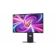 32LG 32GS95UV-B, 32GS95UV-B / 32GS95UV-B.AEU
