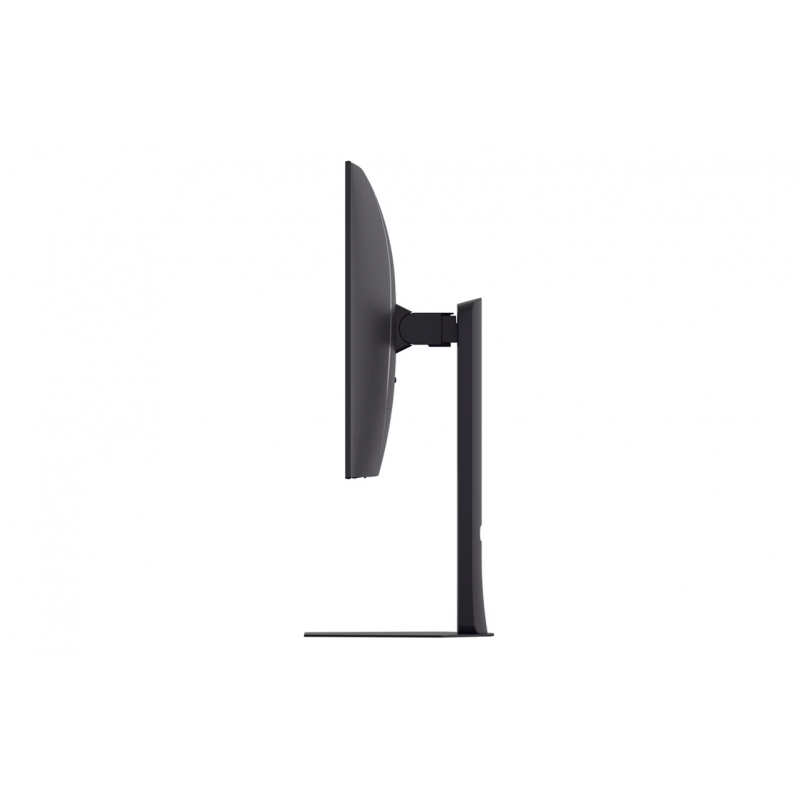 32LG 32GS95UV-B, 32GS95UV-B / 32GS95UV-B.AEU