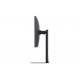 32LG 32GS95UV-B, 32GS95UV-B / 32GS95UV-B.AEU