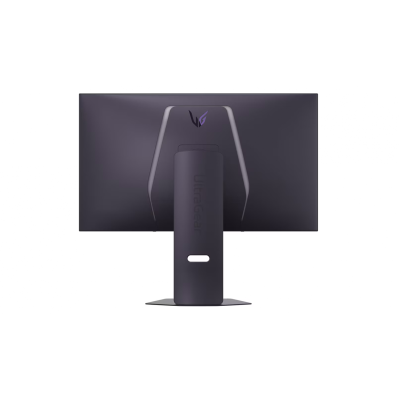 32LG 32GS95UV-B, 32GS95UV-B / 32GS95UV-B.AEU