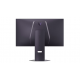 32LG 32GS95UV-B, 32GS95UV-B / 32GS95UV-B.AEU