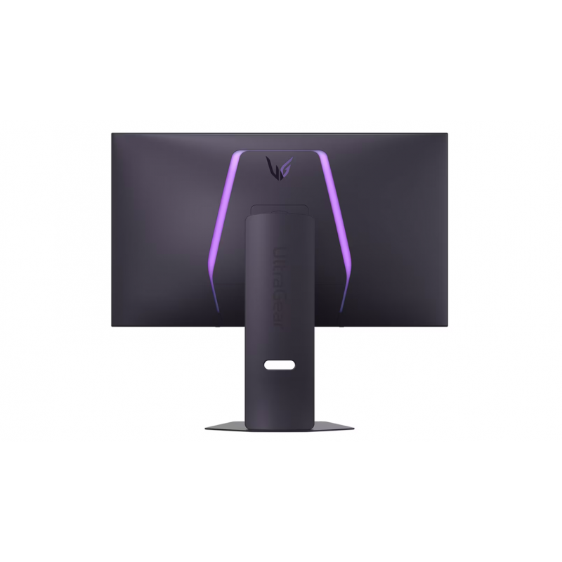 32LG 32GS95UV-B, 32GS95UV-B / 32GS95UV-B.AEU